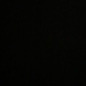 Meet your Posher, Staci